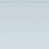 Голубое небо